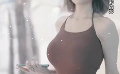 美国男人的大鸟